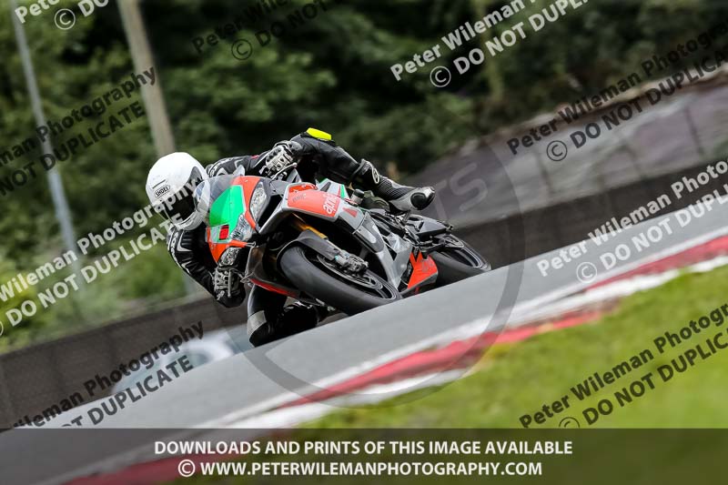 PJM Photography;anglesey;brands hatch;cadwell park;croft;donington park;enduro digital images;event digital images;eventdigitalimages;mallory;no limits;oulton park;peter wileman photography;racing digital images;silverstone;snetterton;trackday digital images;trackday photos;vmcc banbury run;welsh 2 day enduro